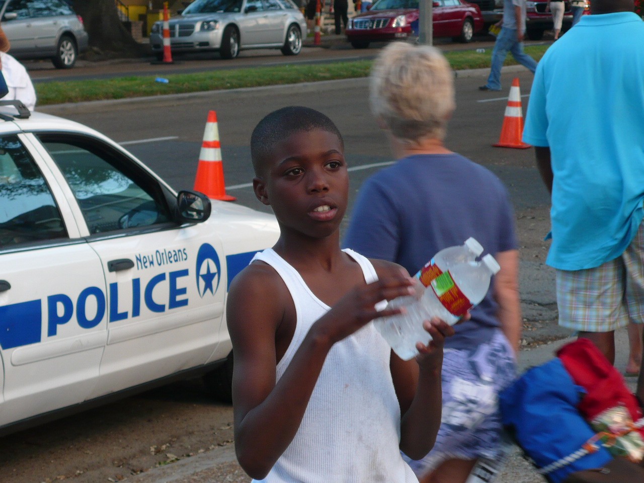 USA - The deep South - P1090971.jpg