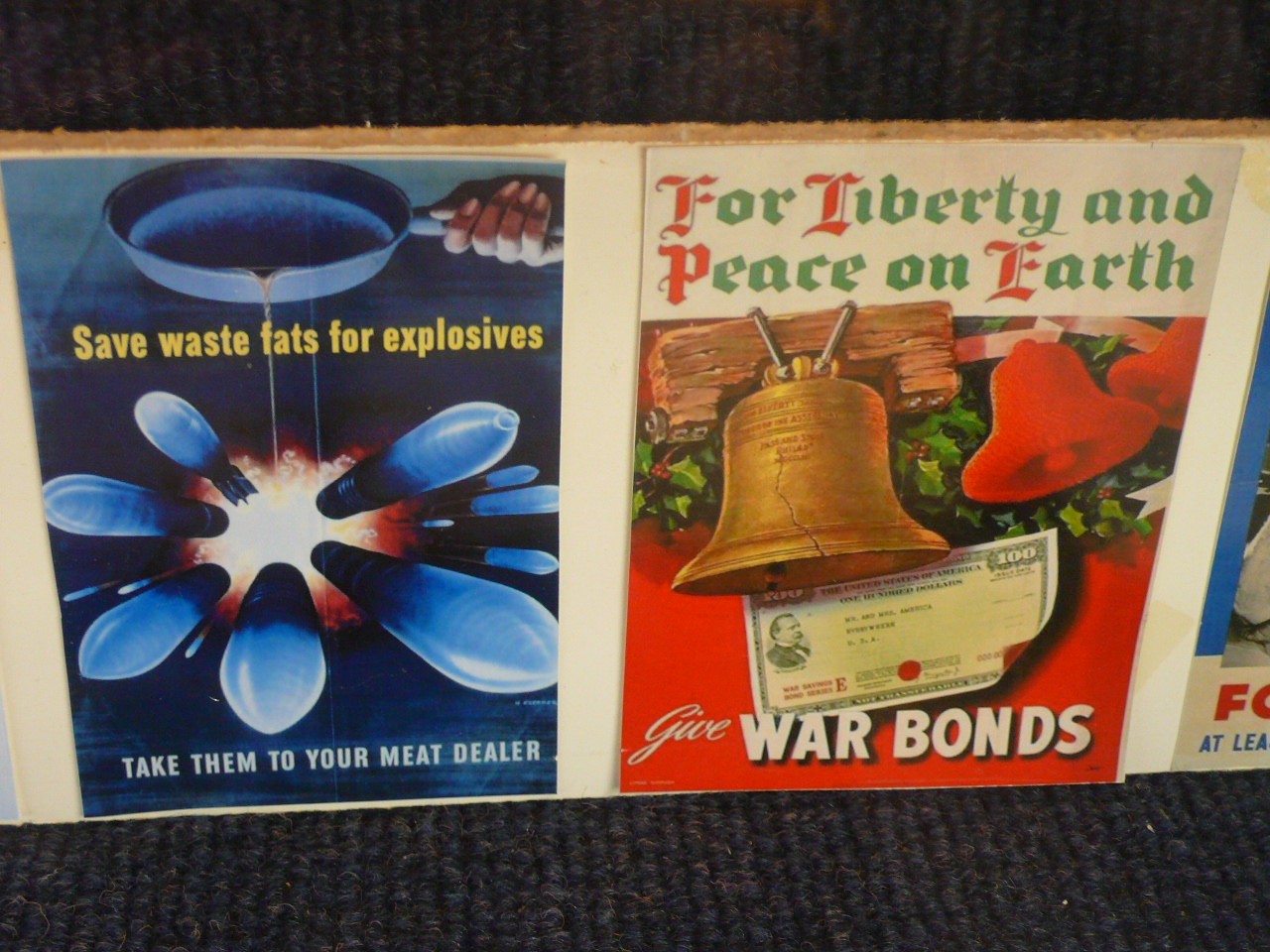 USA - The deep South - P1090977.jpg