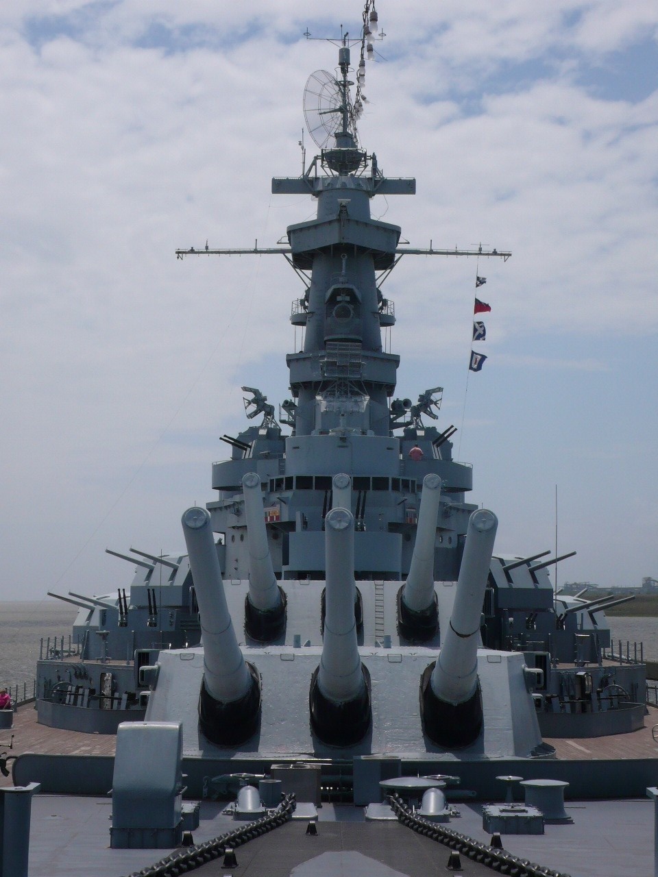 USA - The deep South - P1090979.jpg