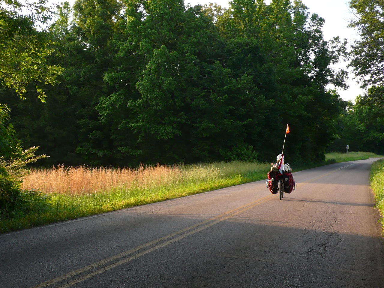 USA - Tennessee &amp; Kentucky - P1100477.jpg