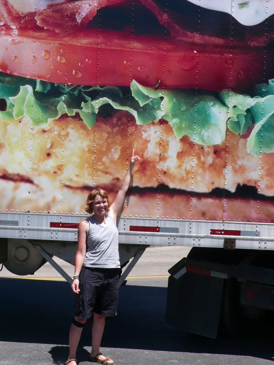 USA - Tennessee &amp; Kentucky - P1100488.jpg