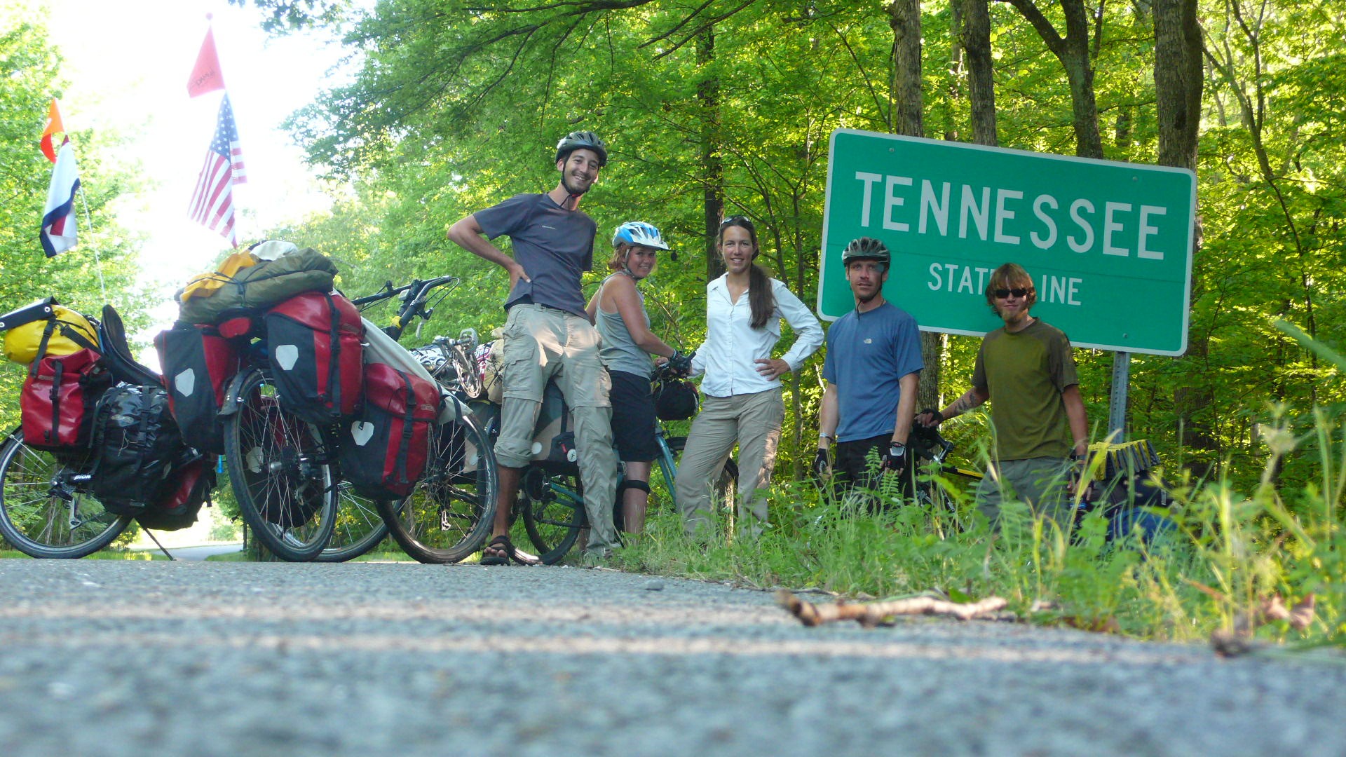 USA - Tennessee &amp; Kentucky - P1100491.jpg