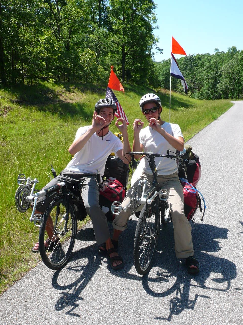 USA - Tennessee &amp; Kentucky - P1100494.jpg