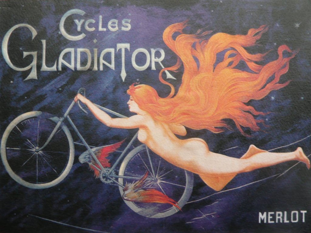 USA - Tennessee &amp; Kentucky - P1100508.JPG