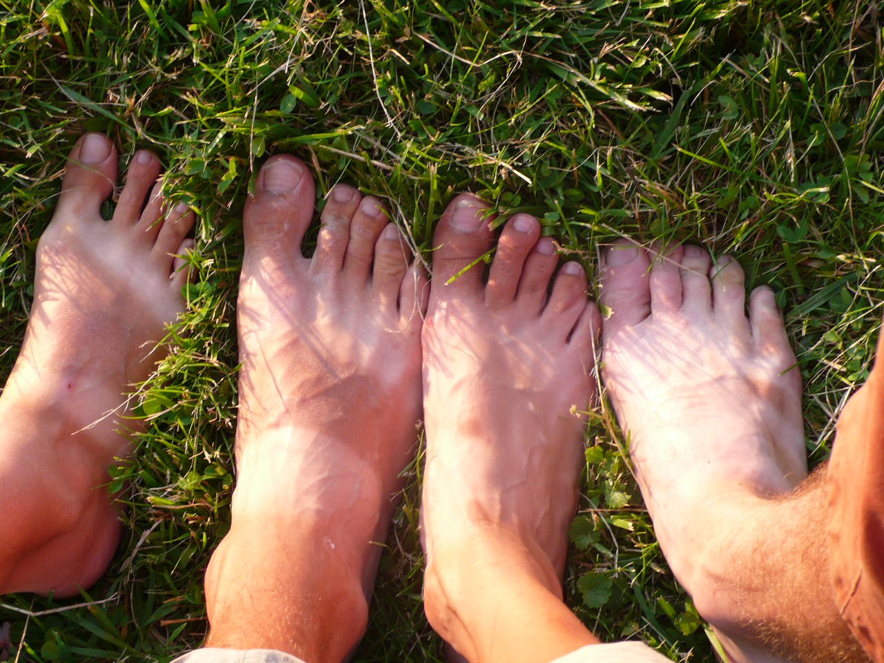 USA - Kentucky, Indiana &amp; Ohio - P1110274.JPG