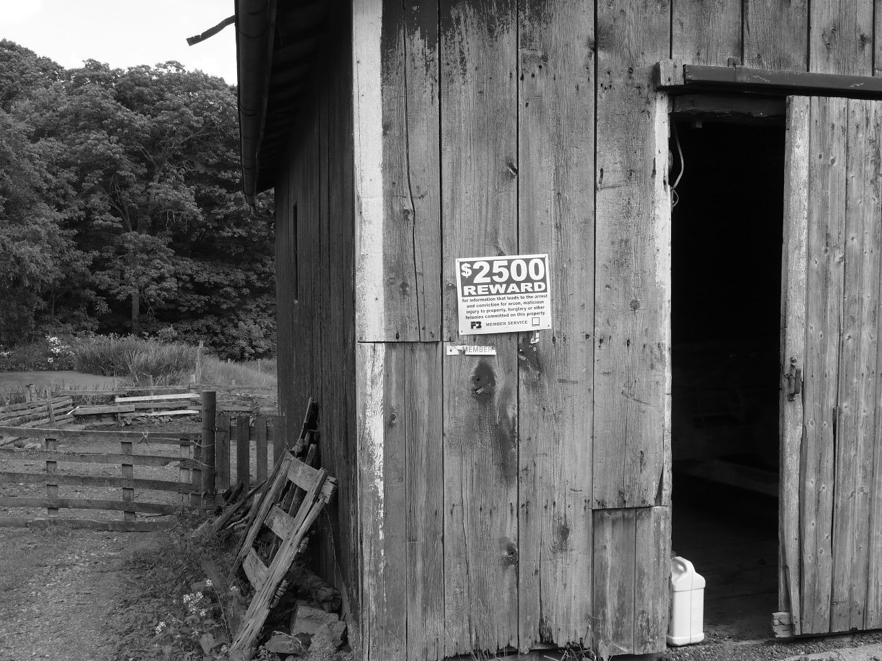 USA - Kentucky, Indiana &amp; Ohio - P1110289.JPG