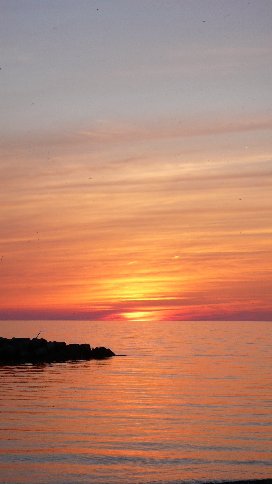 Des USA au Canada - P1110569.jpg