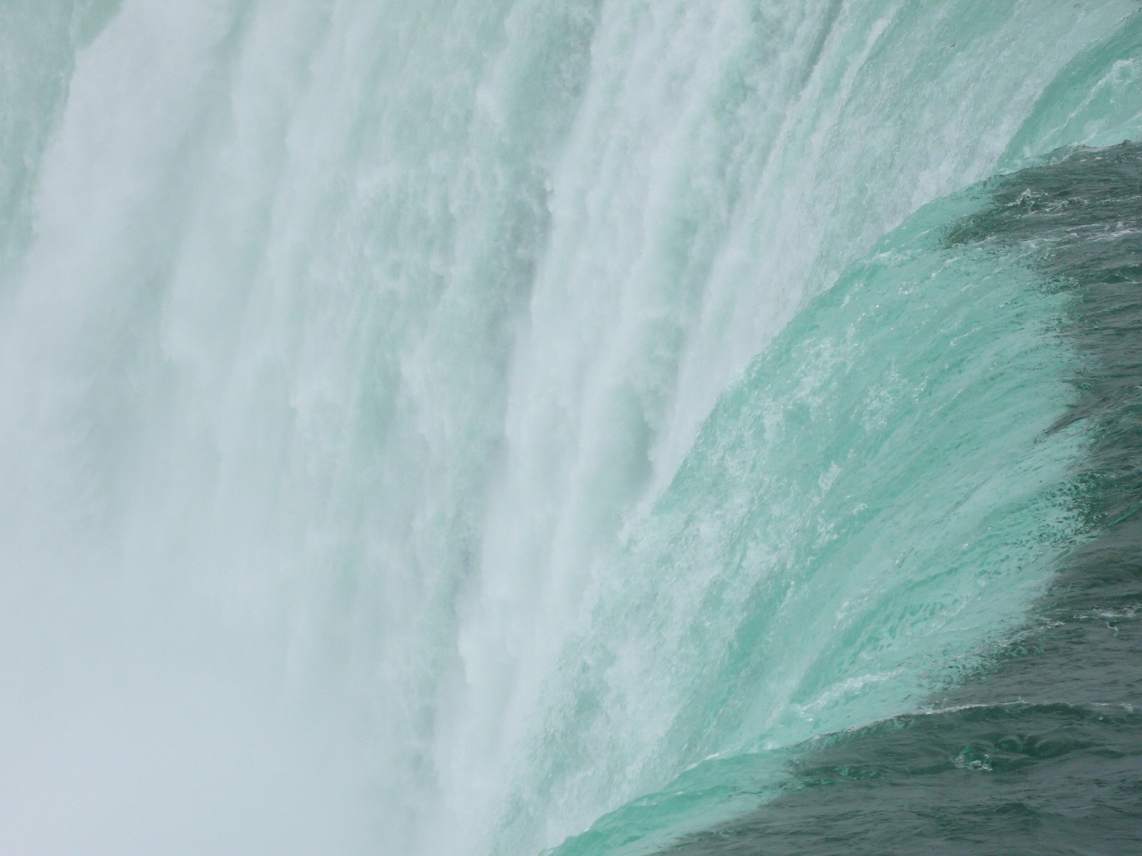 Des USA au Canada - P1110574.jpg