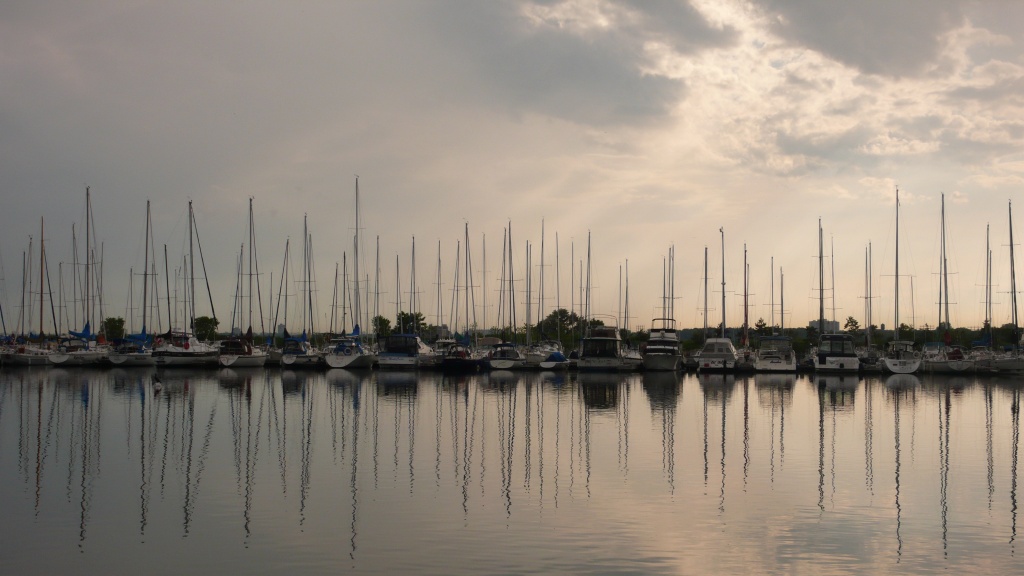 Toronto et environs - P1110766.JPG