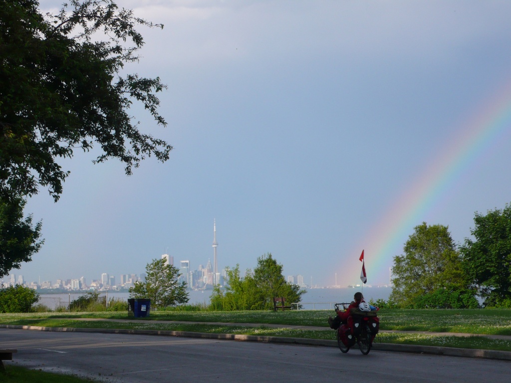 Toronto et environs - P1110767.JPG