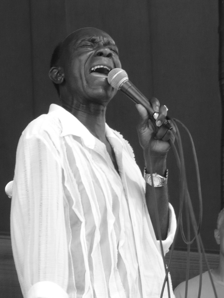 Toronto et environs - P1110873.JPG