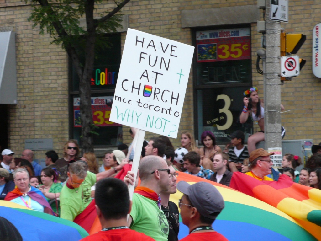 Toronto et environs - P1110880.JPG