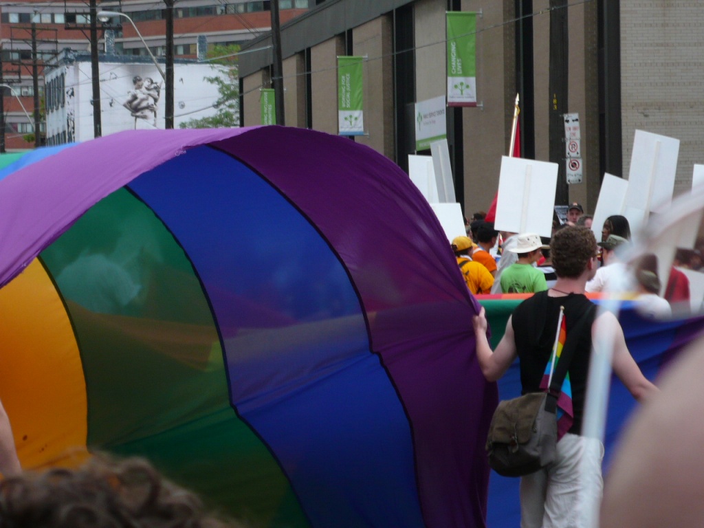 Toronto et environs - P1110881.JPG