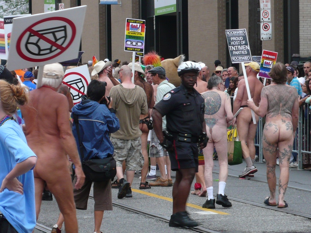 Toronto et environs - P1110882.JPG