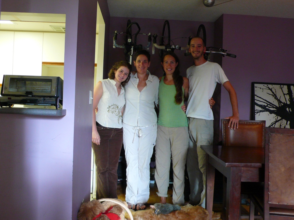 Toronto et environs - P1110892.JPG