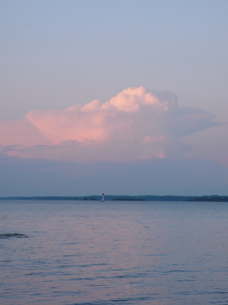 De Toronto a Montreal - P1120222.JPG