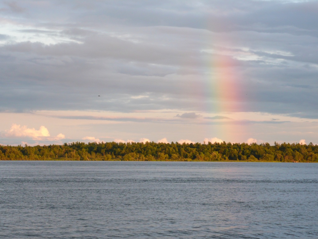 De Toronto a Montreal - P1120253.JPG