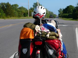 De Toronto a Montreal