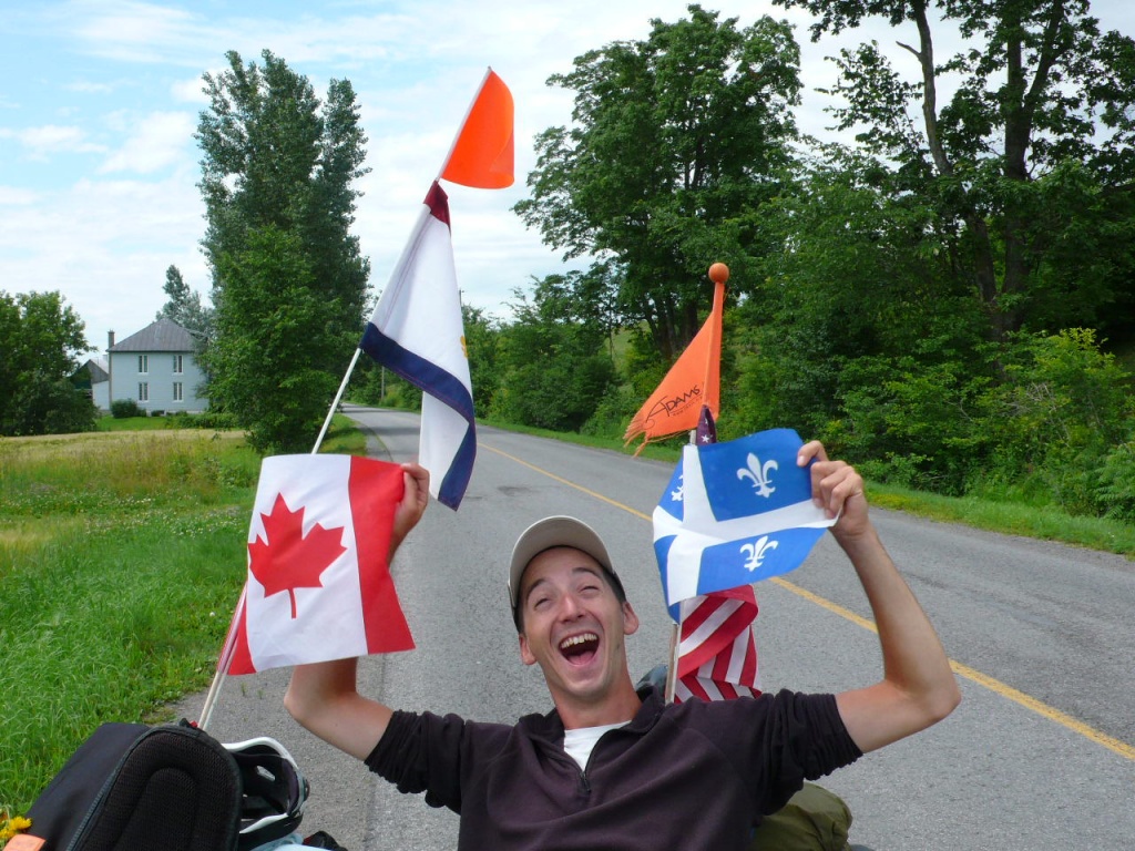 Le Quebec - P1120424.JPG