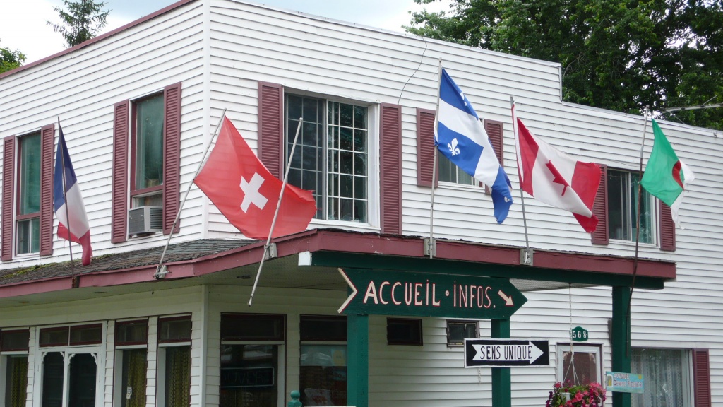 Le Quebec - P1120427.JPG