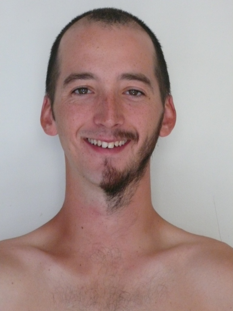 Le Quebec - P1120429.JPG