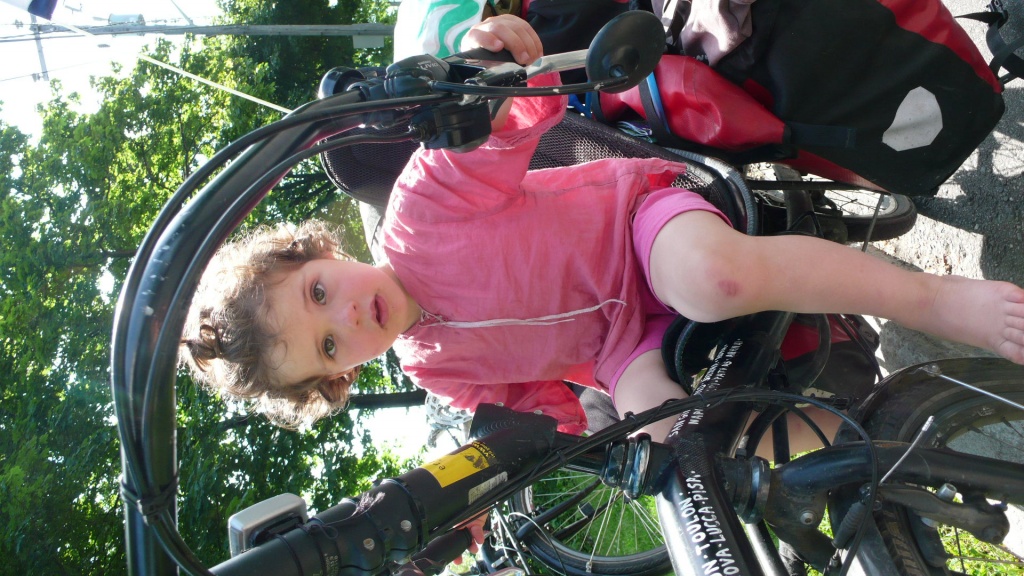 Le Quebec - P1120430.JPG