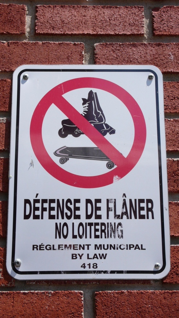 Le Quebec - P1120432.JPG