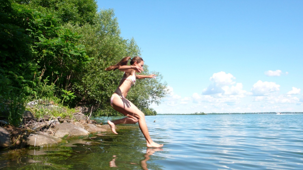 Le Quebec - P1120434.JPG