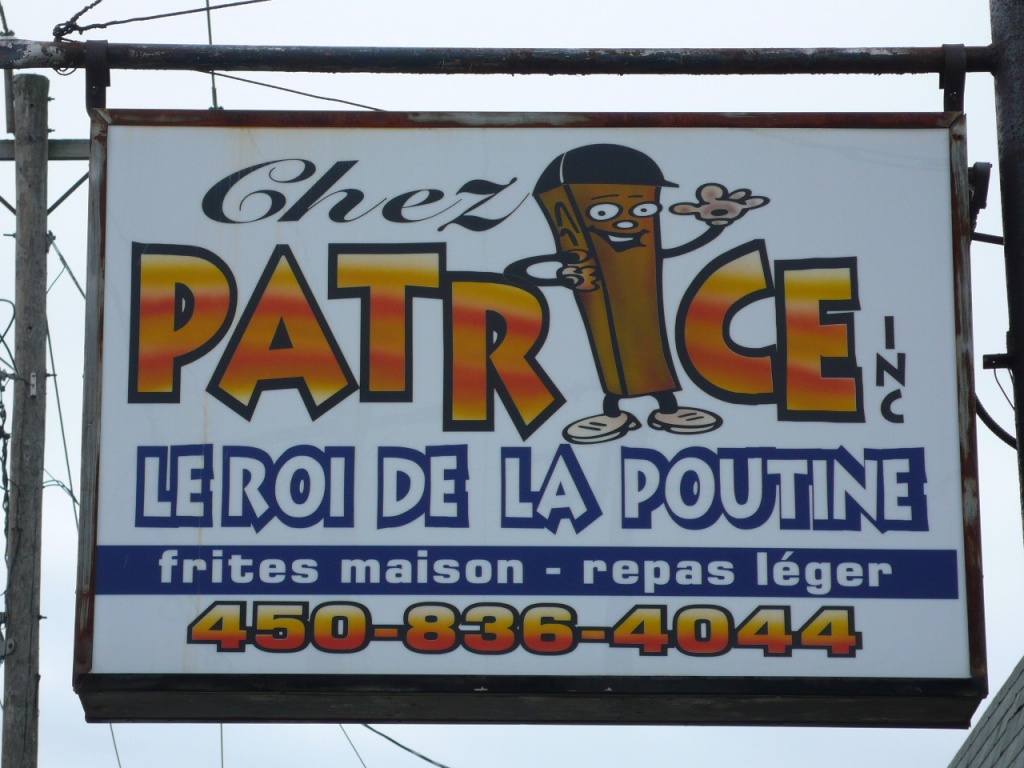 Le Quebec - P1120435.JPG