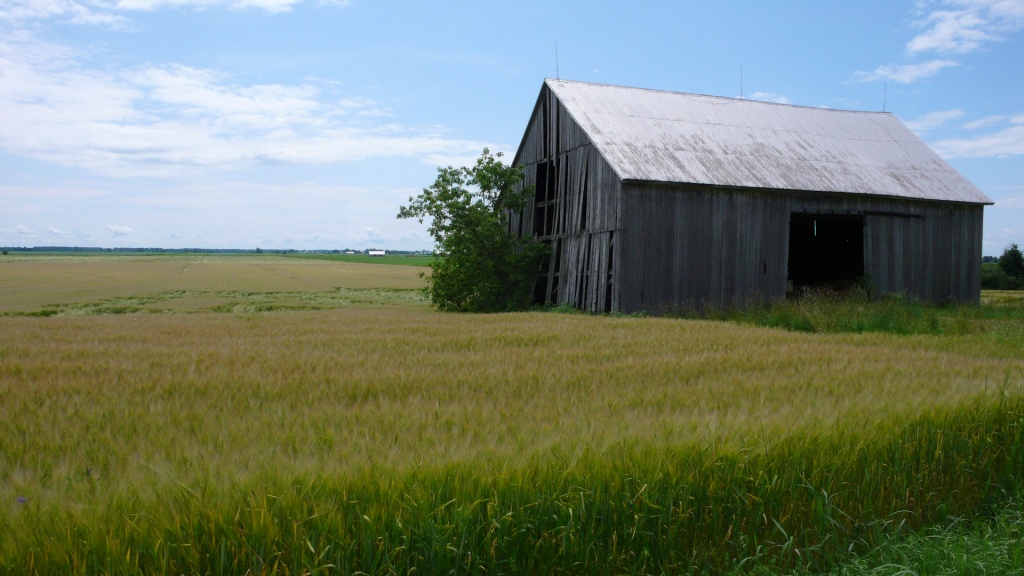 Le Quebec - P1120436.JPG