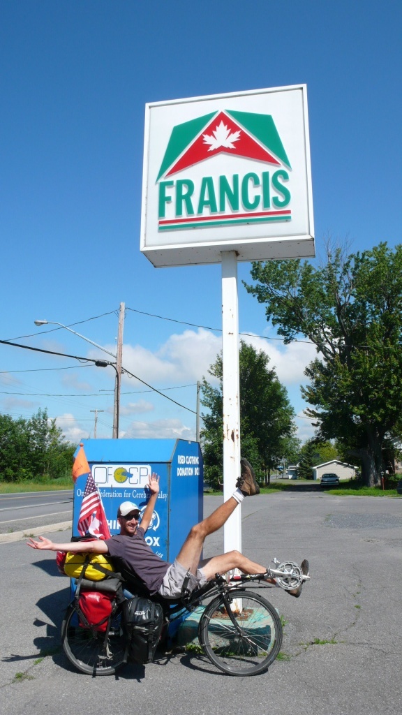 Le Quebec - P1120443.JPG