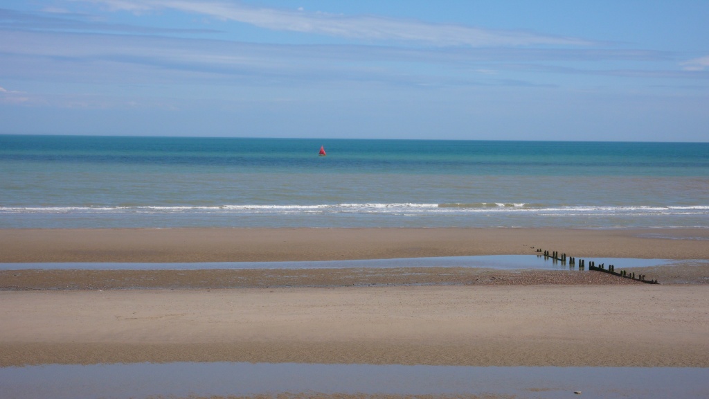 L'Angleterre - P1130134.JPG