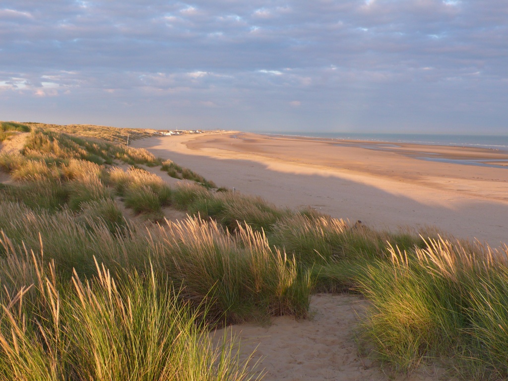 L'Angleterre - P1130141.JPG