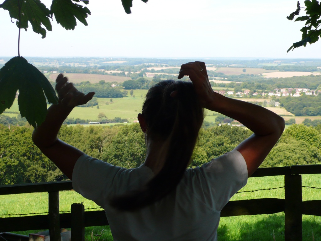 L'Angleterre - P1130164.JPG