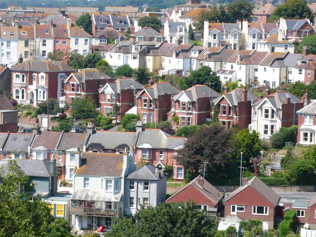 L'Angleterre - P1130176.JPG