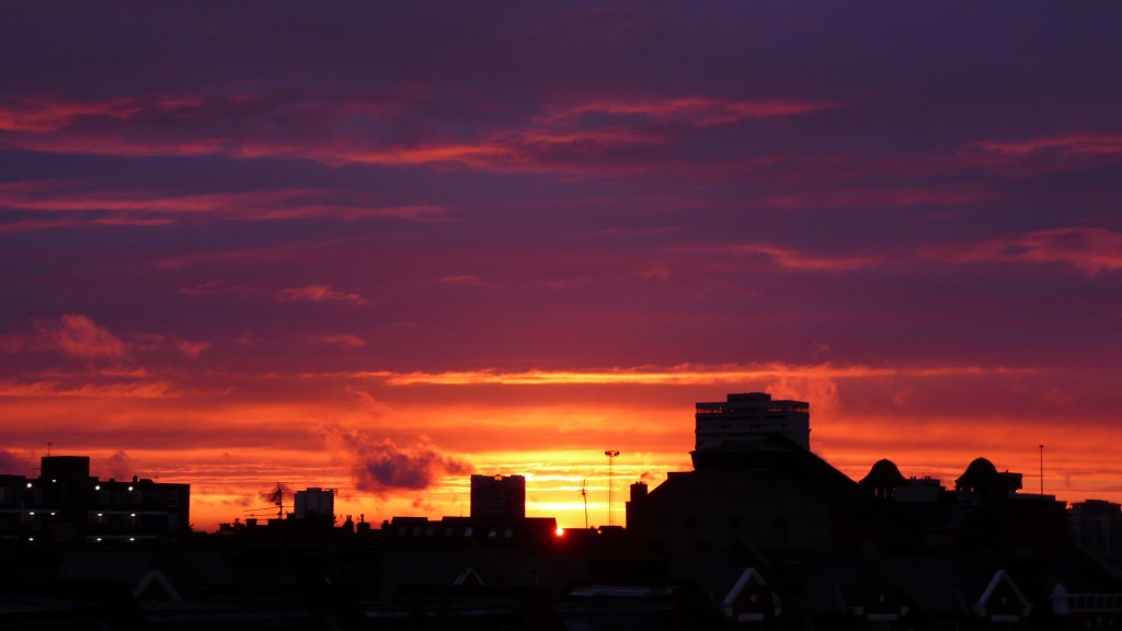 L'Angleterre - P1130236.JPG