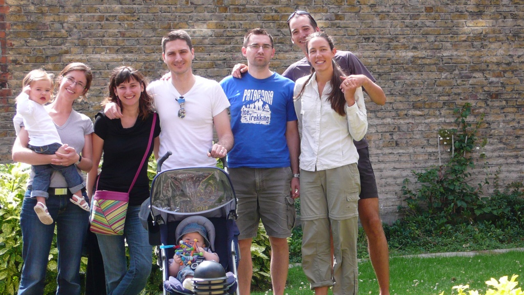 L'Angleterre - P1130237.JPG