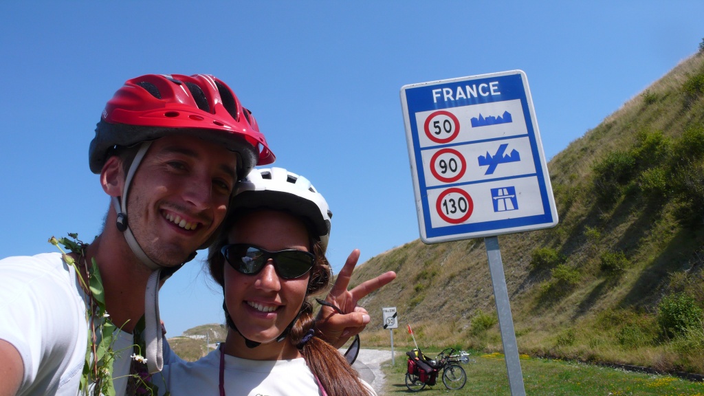 France (bis) - P1130254.JPG