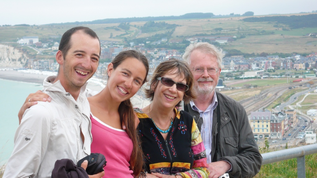 France (bis) - P1130264.JPG