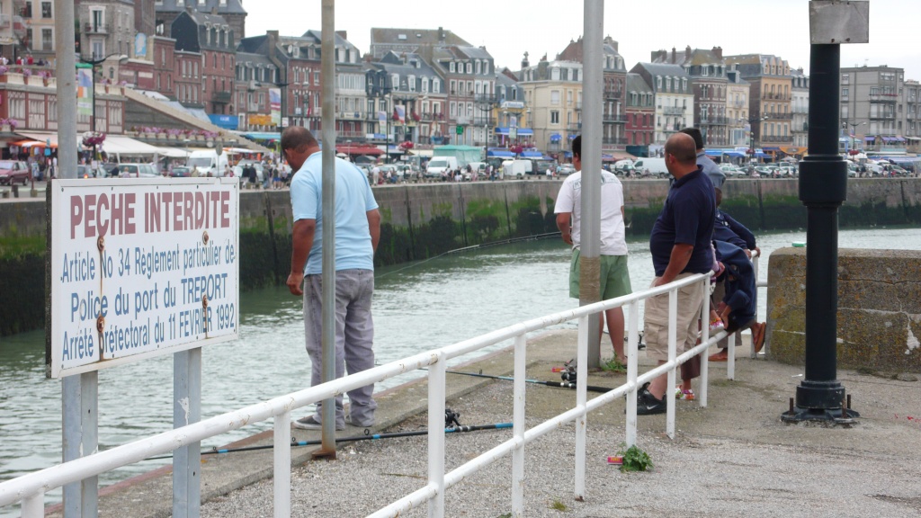 France (bis) - P1130265.JPG