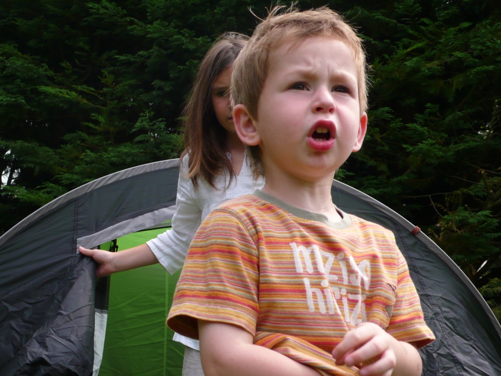 France (bis) - P1130297.JPG