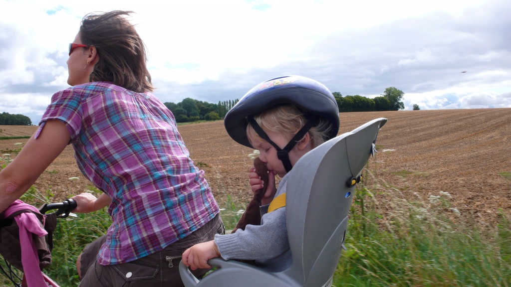 France (bis) - P1130340.JPG