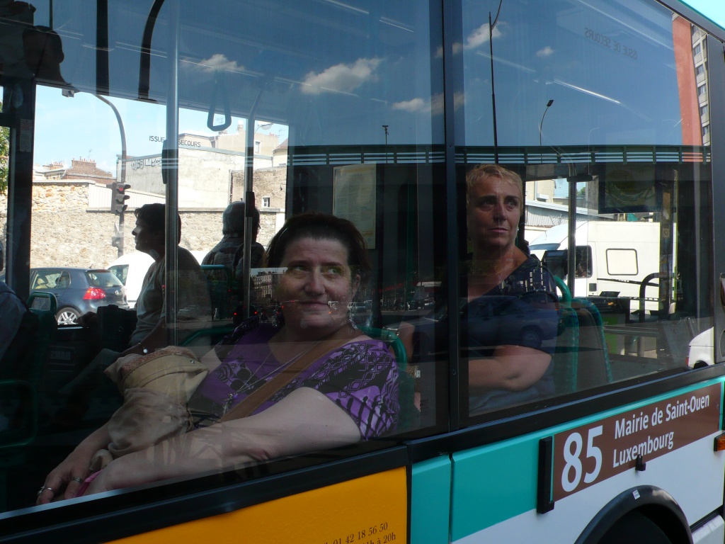 France (bis) - P1130399.JPG