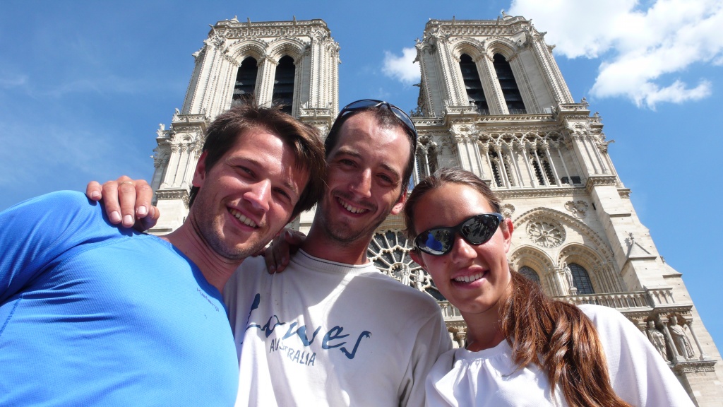 France (bis) - P1130411.JPG