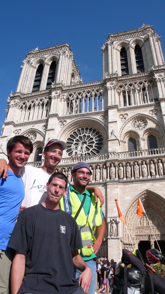 France (bis) - P1130419.JPG