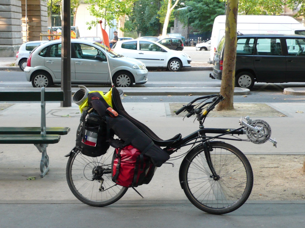 France (bis) - P1130428.JPG